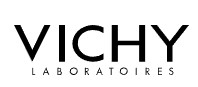 Vichy